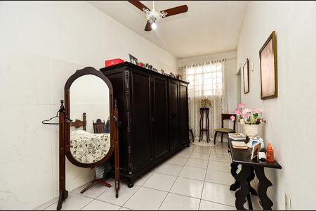 Casa para alugar com 313m², 2 quartos e 2 vagas Casa para alugar com 313m², 2 quartos e 2 vagasQuarto 2