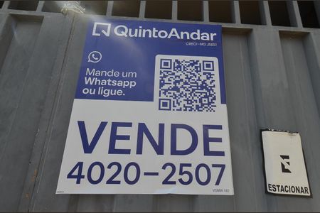 Casa para alugar com 313m², 2 quartos e 2 vagas Casa para alugar com 313m², 2 quartos e 2 vagasPlaca