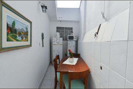 Casa para alugar com 313m², 2 quartos e 2 vagas Casa para alugar com 313m², 2 quartos e 2 vagasCozinha