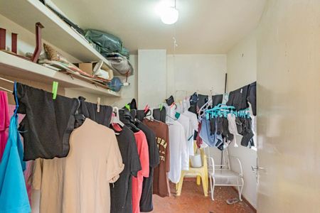 Casa à venda com 226m², 3 quartos e NaN vagasÁrea de Serviço