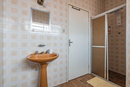 Casa à venda com 226m², 3 quartos e NaN vagasBanheiro