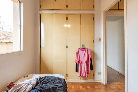 Quarto 1 de casa à venda com 3 quartos, 226m² em Vila Dom Pedro I, São Paulo