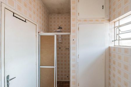 Casa à venda com 226m², 3 quartos e NaN vagasBanheiro