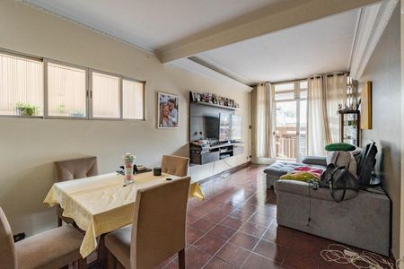 Casa à venda com 226m², 3 quartos e NaN vagasSala