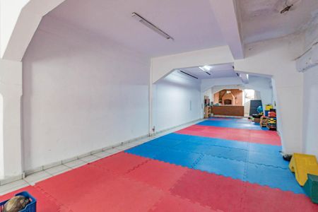 Casa à venda com 226m², 3 quartos e NaN vagasGaragem