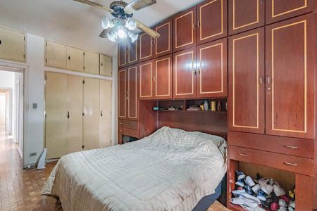 Casa à venda com 226m², 3 quartos e NaN vagasQuarto 2