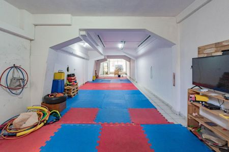 Casa à venda com 226m², 3 quartos e NaN vagasGaragem