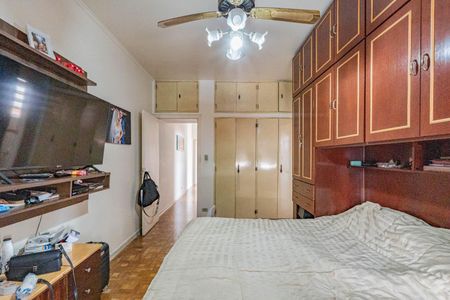 Casa à venda com 226m², 3 quartos e NaN vagasQuarto 2