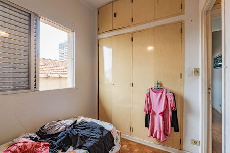 Casa à venda com 226m², 3 quartos e NaN vagasQuarto 1