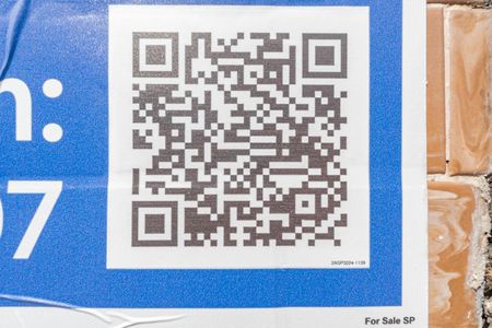 Casa à venda com 226m², 3 quartos e NaN vagasPlaquinha