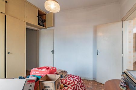 Casa à venda com 226m², 3 quartos e NaN vagasSuíte