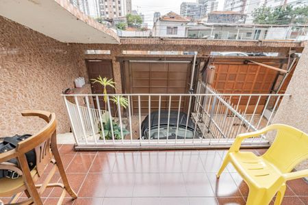 Casa à venda com 226m², 3 quartos e NaN vagasVaranda