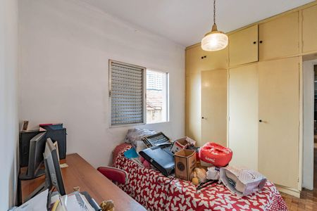 Casa à venda com 226m², 3 quartos e NaN vagasSuíte