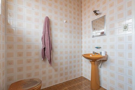 Casa à venda com 226m², 3 quartos e NaN vagasBanheiro