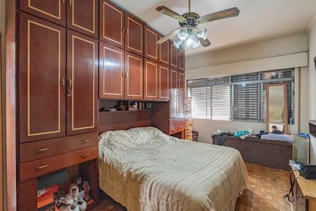 Casa à venda com 226m², 3 quartos e NaN vagasQuarto 2