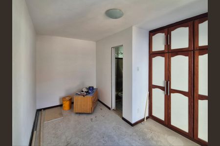 Casa para alugar com 200m², 3 quartos e 3 vagas Casa para alugar com 200m², 3 quartos e 3 vagasSuite 3