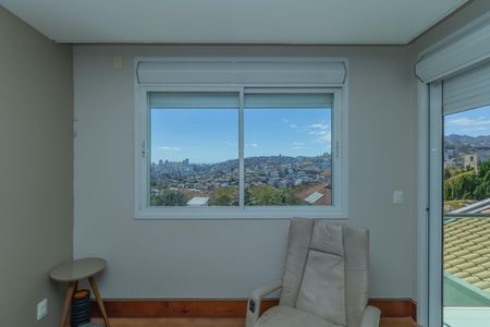 Casa à venda com 450m², 4 quartos e 3 vagas Casa à venda com 450m², 4 quartos e 3 vagasSuíte 1