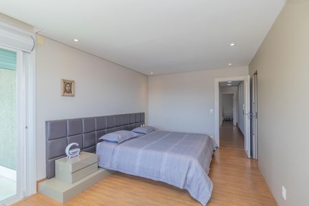 Casa à venda com 450m², 4 quartos e 3 vagas Casa à venda com 450m², 4 quartos e 3 vagasSuíte 1