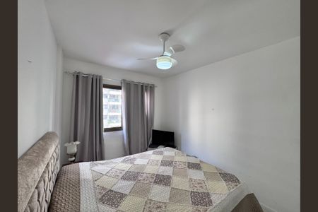 Apartamento à venda com 67m², 2 quartos e 1 vagaSuíte