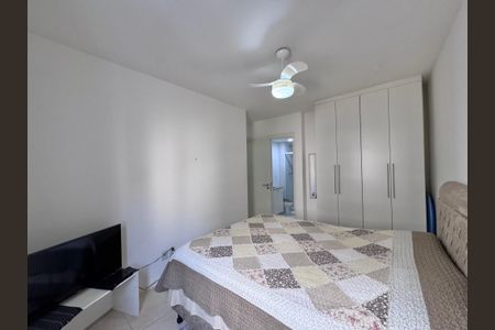 Apartamento à venda com 67m², 2 quartos e 1 vagaSuíte