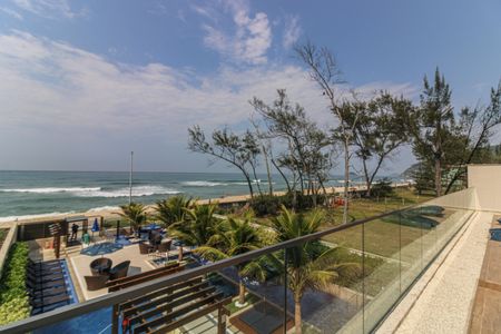 Apartamento à venda com 67m², 2 quartos e 1 vagaÁrea comum