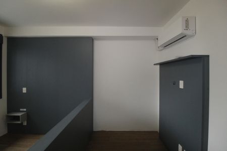 Studio de kitnet/studio para alugar com 1 quarto, 30m² em Boa Vista, Porto Alegre