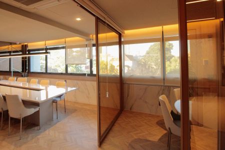 Studio para alugar com 30m², 1 quarto e sem vagaÁrea comum