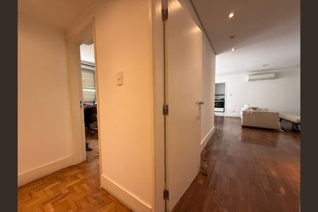 Apartamento à venda com 129m², 3 quartos e 1 vagaFoto 18