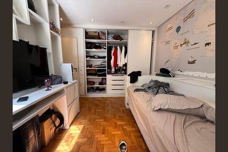 Apartamento à venda com 129m², 3 quartos e 1 vagaFoto 16