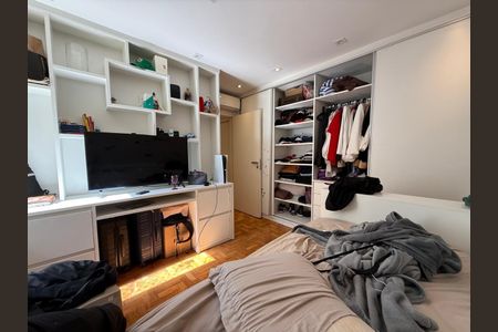 Apartamento à venda com 129m², 3 quartos e 1 vagaFoto 15