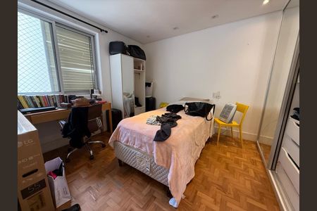 Apartamento à venda com 129m², 3 quartos e 1 vagaFoto 10