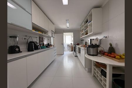 Apartamento à venda com 129m², 3 quartos e 1 vagaFoto 20