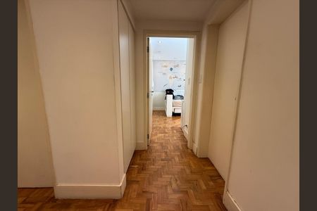Apartamento à venda com 129m², 3 quartos e 1 vagaFoto 17