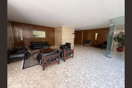 Apartamento à venda com 129m², 3 quartos e 1 vagaFoto 24