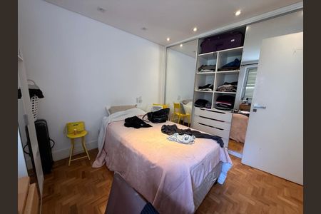 Apartamento à venda com 129m², 3 quartos e 1 vagaFoto 11
