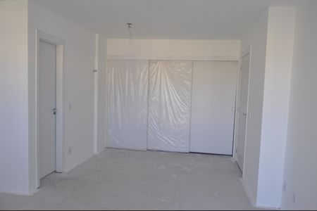 Studio de kitnet/studio para alugar com 1 quarto, 35m² em Todos Os Santos, Rio de Janeiro