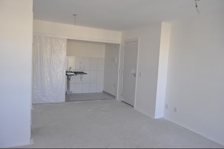 Studio à venda com 35m², 1 quarto e sem vagaStudio