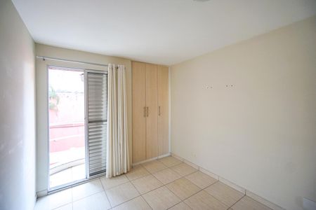 Apartamento para alugar com 74m², 2 quartos e 1 vagaQuarto 2