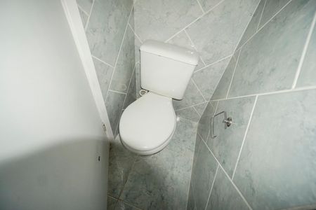 Apartamento para alugar com 74m², 2 quartos e 1 vagaBanheiro