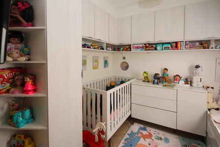 Casa à venda com 80m², 2 quartos e 2 vagas Casa à venda com 80m², 2 quartos e 2 vagasSuíte 1