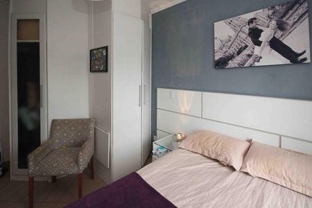 Casa à venda com 80m², 2 quartos e 2 vagas Casa à venda com 80m², 2 quartos e 2 vagasSuíte 2