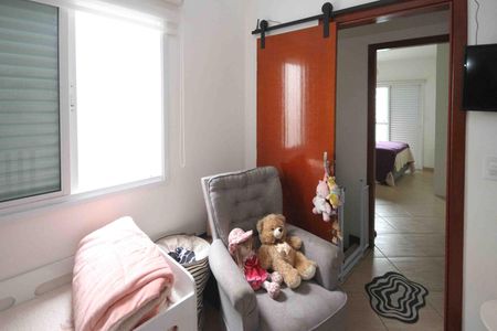 Casa à venda com 80m², 2 quartos e 2 vagas Casa à venda com 80m², 2 quartos e 2 vagasSuíte 1