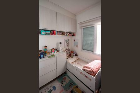 Casa à venda com 80m², 2 quartos e 2 vagas Casa à venda com 80m², 2 quartos e 2 vagasSuíte 1