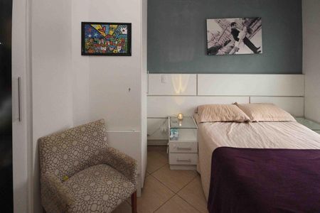 Casa à venda com 80m², 2 quartos e 2 vagas Casa à venda com 80m², 2 quartos e 2 vagasSuíte 2