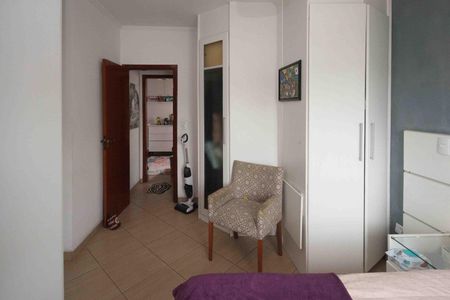 Casa à venda com 80m², 2 quartos e 2 vagas Casa à venda com 80m², 2 quartos e 2 vagasSuíte 2