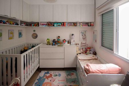 Casa à venda com 80m², 2 quartos e 2 vagas Casa à venda com 80m², 2 quartos e 2 vagasSuíte 1