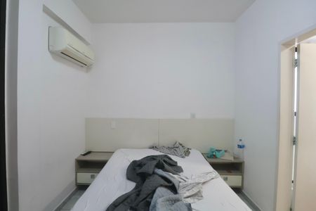 Apartamento para alugar com 160m², 3 quartos e 3 vagasSuíte 3