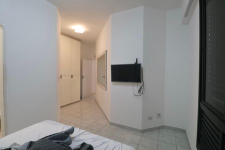 Apartamento para alugar com 160m², 3 quartos e 3 vagasSuíte 3