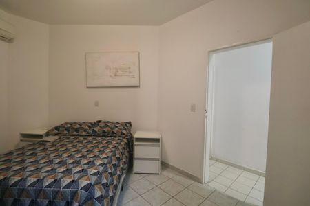 Apartamento para alugar com 160m², 3 quartos e 3 vagasSuíte 2