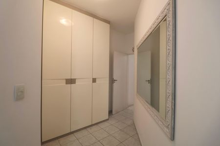 Apartamento para alugar com 160m², 3 quartos e 3 vagasSuíte 3